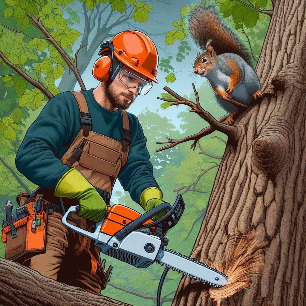 Best Tree Trimming in Rowley, Massachusetts - Professional Service by Rowley Tree Experts