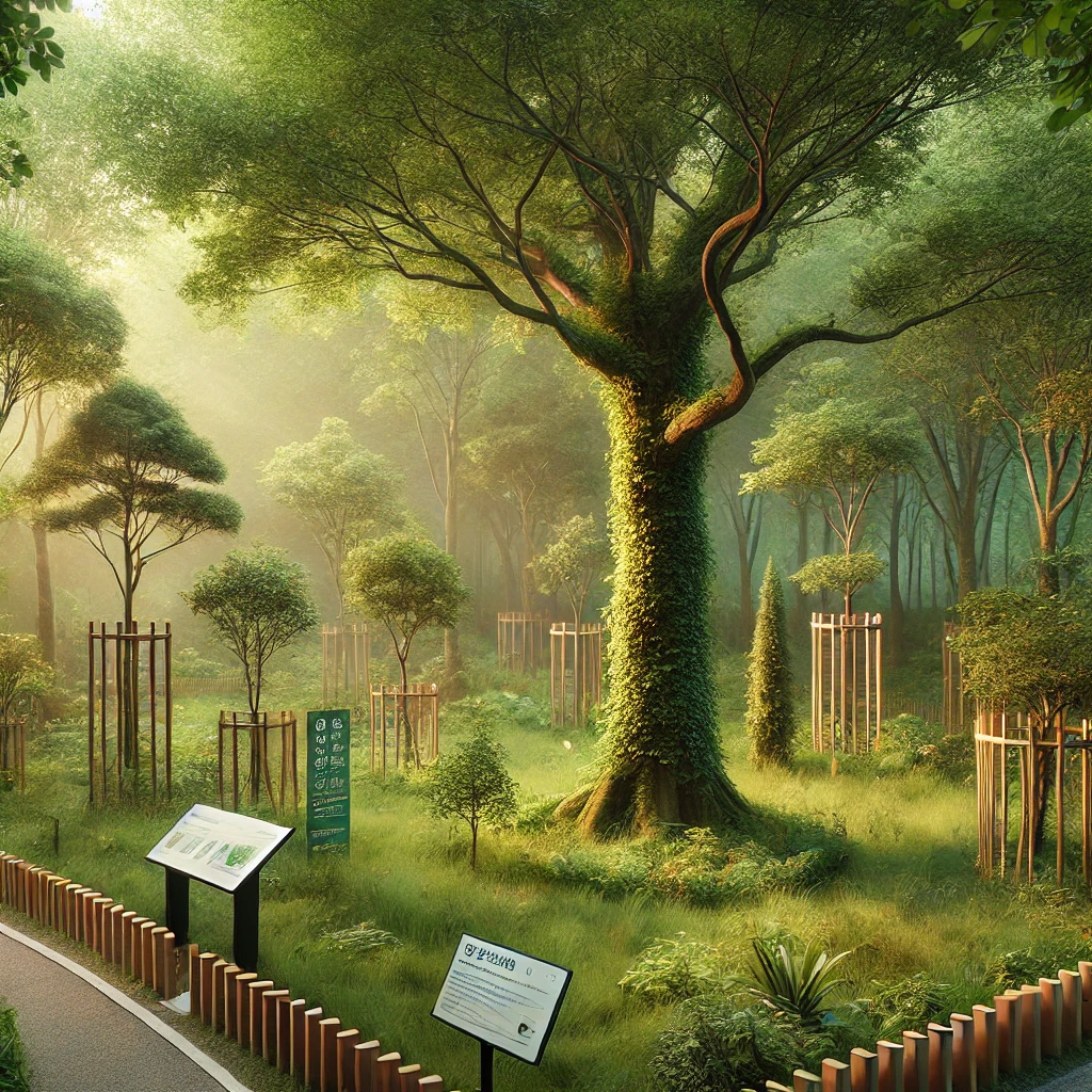 Professional Tree Preservation Services Rowley MA - Expert Tree Care Solutions by Tree Removal Rowley