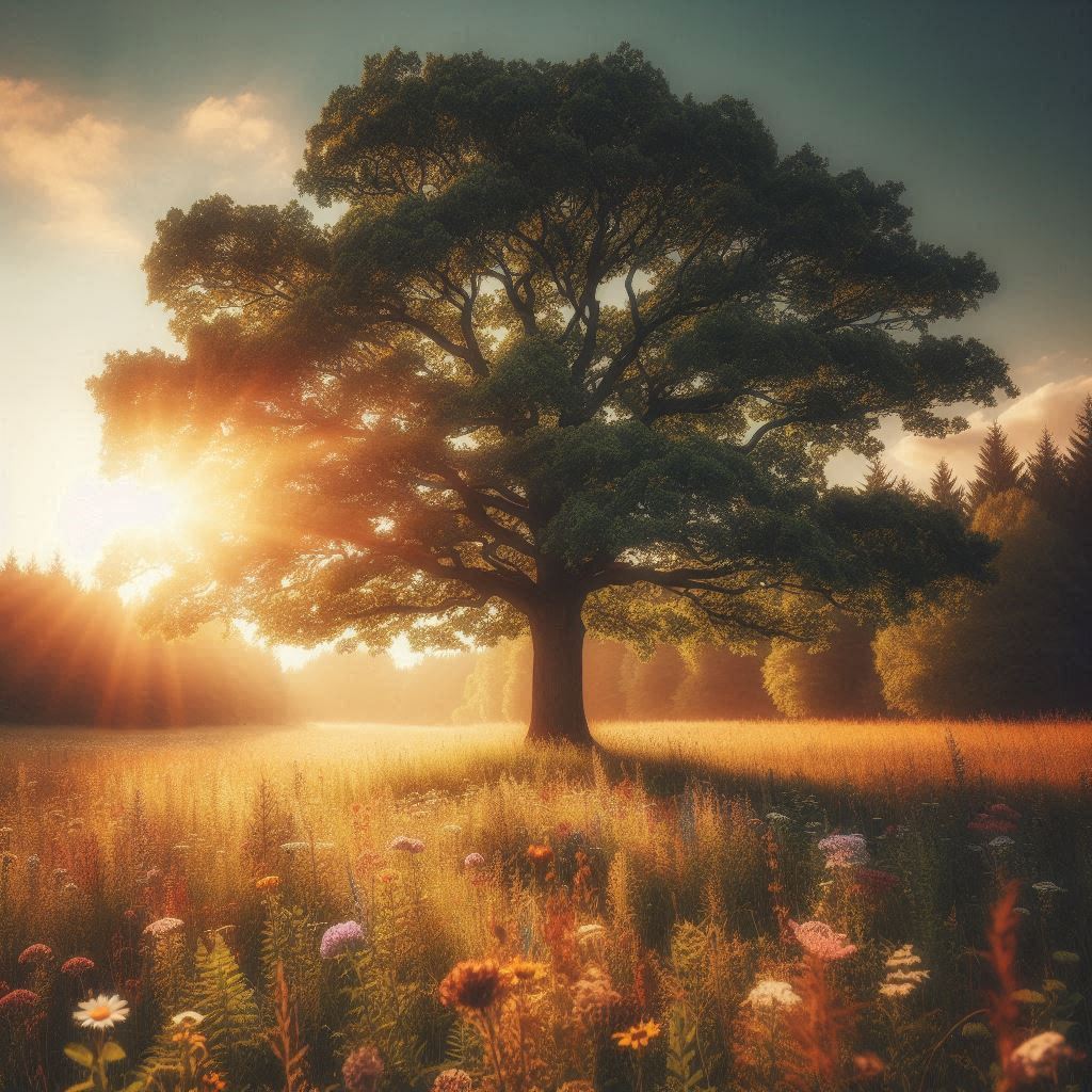 Professional Tree Shaping Services in Rowley, Massachusetts